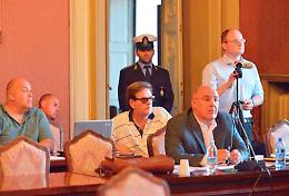 Silla sospende lo streaming di Casalmaggiore per la libertà