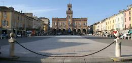 Coronavirus, Concass: ecco come chiedere i buoni spesa