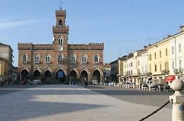 Premio Città di Casalmaggiore: «Perché è sospeso?»
