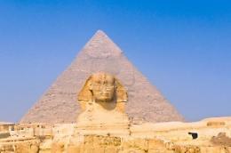 Archeologia e immortalità nell'antico Egitto, giovedì al Museo Civico