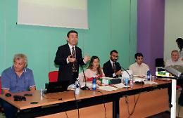 I comuni dimenticano uno sconto da 600mila euro
