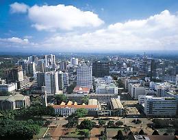 Italia-Kenya, a Cremona export in crescita del 446%