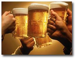 Cremona Beer Fest