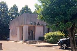 Posta in ritardo, lamentele e chiamata ai carabinieri