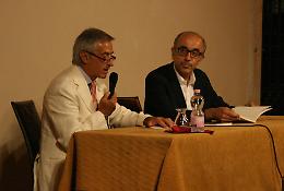 Il Verdi-gourmet raccontato da Codazzi