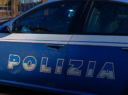 Agguato a colpi di machete, indiano ferito