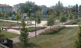 Cremona tra le città più verdi