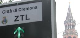 Se si chiude corso Matteotti alle auto addio al commercio