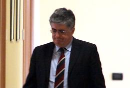 Aem, proroga a tempo per il cda