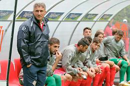 Cremonese, attenzione al Pavia