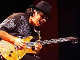 Milano. Dal 10 giugno al 28 luglio il festival ''City sound 2013''
