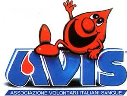 Festa Estiva dell’Avis di Casalmaggiore