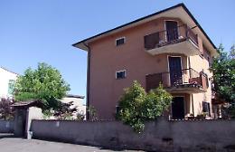 Montodine, casa evacuata
per un guasto elettrico