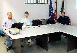 I sindaci: piccolo non è più bello