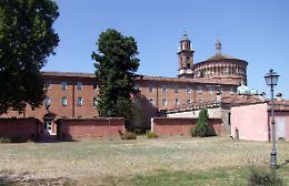 Viaggio nell'estate difficile delle scuole superiori 