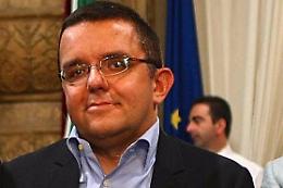 Vanoli, Borsatti: "Pronti a ripartire, il pilastro è il gm Conti"