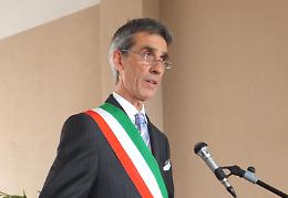 "Andrei a dargli fuoco"