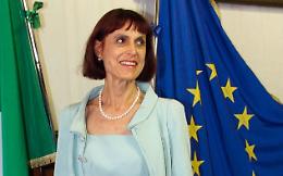 Natale 2017, il messaggio del prefetto Picciafuochi