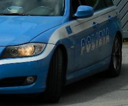 Guida bus della gita scolastica senza aver riposato, sanzionato