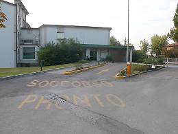 Sara in terapia intensiva
Pesanti strascichi giudiziari