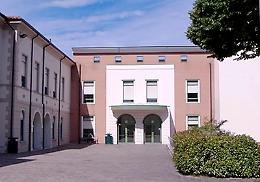 Coronavirus, disattivato il punto nascita di Asola: parti a Mantova
