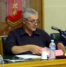 Il sindaco Chiesa: "Corretto con le minoranze"