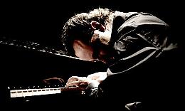 Venerdì a Fidenza concerto-evento di Cesare Picco 
