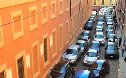 Climatizzatore rotto da due anni
Intercettazioni a rischio