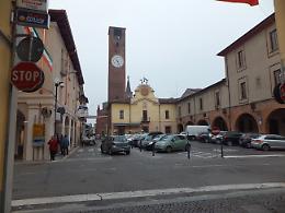 Soncino, abbiamo investito per serate tranquille nei locali