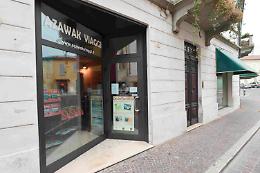 'Viaggi, no a prezzi stracciati'
