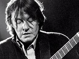 Concerto in ricordo di De Andrè stasera a Leno (Bs)
