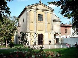 Biciclettata al santuario di Ariadello giovedì 15 agosto 