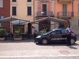 Persone con problemi psichici circuite per ottenere permessi di soggiorno