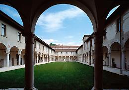 Brescia: i nuovi appuntamenti del Capitolium