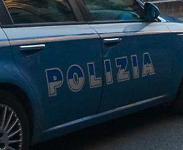 Al volante con la patente revocata