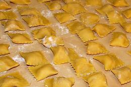 Sagra del Marubino 