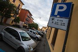 Piano mobilità, Ventura e Arena: questa amministrazione non ha il confronto nelle corde