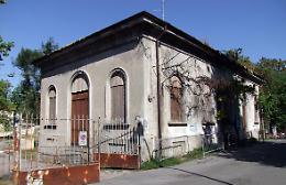 Padania Acque pronta a raddoppiare le sedi in città