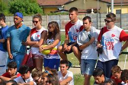 Già più di 50 le adesioni alla prima scuola diocesana per animatori di oratori