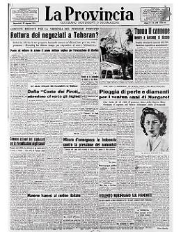 I 21 anni "regali" della principessa Margaret
