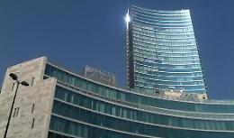 Expo2015, 237mila euro per il progetto di Cremona