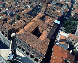 Quartieri 2, 5 e 9: ecco i nuovi direttivi