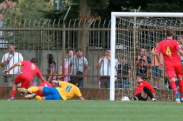 Sport cremonese: bene le discipline di squadra, ma la crisi pesa