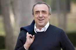 ‘La variabile umana’ in anteprima all’arena Giardino