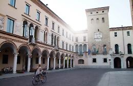 Sostegno affitti, contributi per chi non riesce a pagare