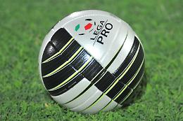 Lega Pro, il 10 settembre sorteggio dei calendari