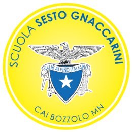 A scuola di alpinismo con il Club Alpino Italiano