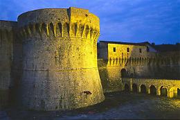 Edizione del decennale per il Festival della mente: oggi e domani