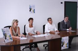 'Lo Sbaracco', i negozi in strada
Super saldi last second