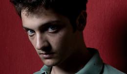 Enrico Zanisi in concerto a Milano giovedì 5 settembre
